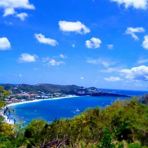 Little Palace Bnb , St. George's Grenada