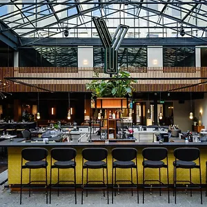 Hotel Yalo Urban Boutique
