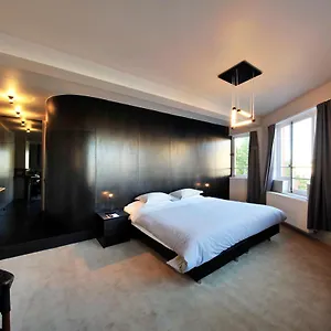 Bed & Breakfast Simon Says - Centre