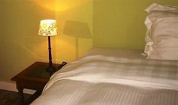 גנט B&B La Ducale
