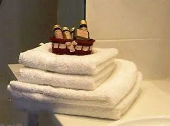 *** Bed & Breakfast B&B La Ducale Gent Belgien